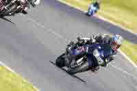 brands-hatch-photographs;brands-no-limits-trackday;cadwell-trackday-photographs;enduro-digital-images;event-digital-images;eventdigitalimages;no-limits-trackdays;peter-wileman-photography;racing-digital-images;trackday-digital-images;trackday-photos